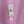Load image into Gallery viewer, RALPH LAUREN CLASSIC FIT 'THE BUTTONDOWN" DRESS SHIRT
