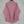 Load image into Gallery viewer, RALPH LAUREN CLASSIC FIT 'THE BUTTONDOWN" DRESS SHIRT
