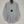 Load image into Gallery viewer, RALPH LAUREN 'YARMOUTH' DRESS SHIRT
