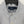 Load image into Gallery viewer, RALPH LAUREN 'YARMOUTH' DRESS SHIRT
