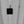 Load image into Gallery viewer, RALPH LAUREN 'YARMOUTH' DRESS SHIRT
