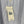 Load image into Gallery viewer, RALPH LAUREN 'YARMOUTH' DRESS SHIRT
