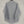 Load image into Gallery viewer, RALPH LAUREN 'YARMOUTH' DRESS SHIRT
