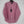 Load image into Gallery viewer, RALPH LAUREN STRIPED CLASSIC FIT 'THE DRESS SHIRT"
