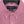 Load image into Gallery viewer, RALPH LAUREN STRIPED CLASSIC FIT 'THE DRESS SHIRT"
