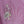 Load image into Gallery viewer, RALPH LAUREN STRIPED CLASSIC FIT 'THE DRESS SHIRT"
