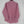 Load image into Gallery viewer, RALPH LAUREN STRIPED CLASSIC FIT 'THE DRESS SHIRT"
