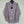 Load image into Gallery viewer, RALPH LAUREN STRIPED CLASSIC FIT 'THE BUTTONDOWN" DRESS SHIRT
