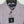 Load image into Gallery viewer, RALPH LAUREN STRIPED CLASSIC FIT 'THE BUTTONDOWN" DRESS SHIRT
