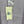 Load image into Gallery viewer, RALPH LAUREN STRIPED CLASSIC FIT 'THE BUTTONDOWN" DRESS SHIRT
