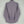 Load image into Gallery viewer, RALPH LAUREN STRIPED CLASSIC FIT 'THE BUTTONDOWN" DRESS SHIRT
