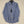 Load image into Gallery viewer, RALPH LAUREN STRIPED REGENT CLASSIC FIT 'THE POLO DRESS SHIRT"
