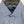 Load image into Gallery viewer, RALPH LAUREN STRIPED REGENT CLASSIC FIT 'THE POLO DRESS SHIRT"
