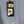 Load image into Gallery viewer, RALPH LAUREN STRIPED REGENT CLASSIC FIT 'THE POLO DRESS SHIRT"
