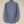 Load image into Gallery viewer, RALPH LAUREN STRIPED REGENT CLASSIC FIT 'THE POLO DRESS SHIRT"
