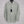 Load image into Gallery viewer, RALPH LAUREN STRIPED REGENT CLASSIC FIT 'THE POLO DRESS SHIRT"
