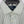 Load image into Gallery viewer, RALPH LAUREN STRIPED REGENT CLASSIC FIT 'THE POLO DRESS SHIRT"
