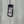 Load image into Gallery viewer, RALPH LAUREN STRIPED REGENT CLASSIC FIT 'THE POLO DRESS SHIRT"
