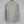 Load image into Gallery viewer, RALPH LAUREN STRIPED REGENT CLASSIC FIT 'THE POLO DRESS SHIRT"
