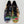 Load image into Gallery viewer, COOGI X PUMA CLYDE SNEAKERS
