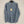 Load image into Gallery viewer, NWT HAGEN CARMEL CA CLASSIC FIT GINGHAM BUTTON DOWN SHIRT
