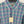 Load image into Gallery viewer, NWT HAGEN CARMEL CA CLASSIC FIT GINGHAM BUTTON DOWN SHIRT
