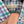 Load image into Gallery viewer, NWT HAGEN CARMEL CA CLASSIC FIT GINGHAM BUTTON DOWN SHIRT
