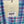 Load image into Gallery viewer, NWT HAGEN CARMEL CA CLASSIC FIT GINGHAM BUTTON DOWN SHIRT

