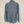 Load image into Gallery viewer, NWT HAGEN CARMEL CA CLASSIC FIT GINGHAM BUTTON DOWN SHIRT
