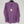 Load image into Gallery viewer, NWT HAGEN CARMEL CA CLASSIC FIT GINGHAM BUTTON DOWN SHIRT
