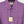 Load image into Gallery viewer, NWT HAGEN CARMEL CA CLASSIC FIT GINGHAM BUTTON DOWN SHIRT
