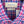 Load image into Gallery viewer, NWT HAGEN CARMEL CA CLASSIC FIT GINGHAM BUTTON DOWN SHIRT
