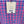 Load image into Gallery viewer, NWT HAGEN CARMEL CA CLASSIC FIT GINGHAM BUTTON DOWN SHIRT
