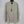 Load image into Gallery viewer, NWT DAVID DONAHUE GINGHAM BUTTON DOWN SHIRT

