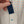 Load image into Gallery viewer, NWT DAVID DONAHUE GINGHAM BUTTON DOWN SHIRT
