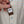 Load image into Gallery viewer, NWT DAVID DONAHUE GINGHAM BUTTON DOWN SHIRT

