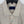 Load image into Gallery viewer, NWT DAVID DONAHUE GINGHAM BUTTON DOWN SHIRT
