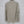 Load image into Gallery viewer, NWT DAVID DONAHUE GINGHAM BUTTON DOWN SHIRT
