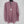 Load image into Gallery viewer, NWT DAVID DONAHUE GINGHAM BUTTON DOWN SHIRT
