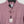 Load image into Gallery viewer, NWT DAVID DONAHUE GINGHAM BUTTON DOWN SHIRT
