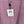 Load image into Gallery viewer, NWT DAVID DONAHUE GINGHAM BUTTON DOWN SHIRT
