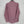 Load image into Gallery viewer, NWT DAVID DONAHUE GINGHAM BUTTON DOWN SHIRT

