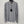 Load image into Gallery viewer, BUGATCHI SHAPED FIT BUTTON DOWN SHIRT
