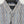 Load image into Gallery viewer, BUGATCHI SHAPED FIT BUTTON DOWN SHIRT
