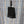 Load image into Gallery viewer, BUGATCHI SHAPED FIT BUTTON DOWN SHIRT
