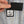 Load image into Gallery viewer, BUGATCHI SHAPED FIT BUTTON DOWN SHIRT

