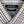 Load image into Gallery viewer, BUGATCHI SHAPED FIT BUTTON DOWN SHIRT
