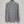 Load image into Gallery viewer, BUGATCHI SHAPED FIT BUTTON DOWN SHIRT
