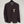 Load image into Gallery viewer, NWT PAISLEY &amp; GRAY SLIM FIT PLAID SUIT
