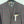 Load image into Gallery viewer, NWT PAISLEY &amp; GRAY SLIM FIT PLAID SUIT
